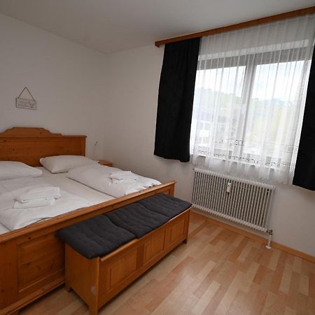 Haus 3 Top 16 - LowBudget Apartment Kaprun Exterior foto