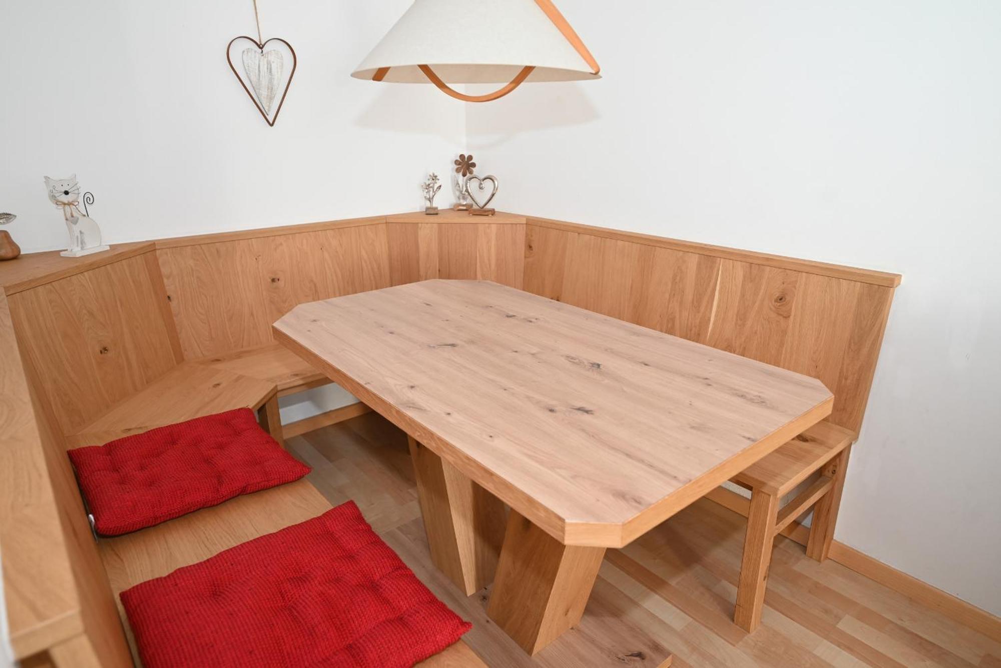 Haus 3 Top 16 - LowBudget Apartment Kaprun Exterior foto